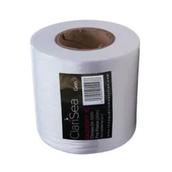BLUE CORAL Filtre papier pour aquarium, spécifique SK5000, DD H2OCEAN - 40m
