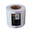BLUE CORAL Filtre papier spécifique pour aquarium, 40m rouleau - DD H2OCEAN SK3000