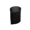 BLUE CORAL Filtre éponge pour Pond Vacuum Cleaner - PRIME AQUATIC