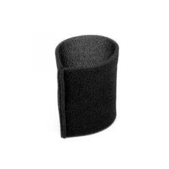BLUE CORAL Filtre éponge pour Pond Vacuum Cleaner - PRIME AQUATIC