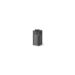 AQUATLANTIS Filtre pour aquarium Cleansys Pro 1400 - jusqu'à 600L
