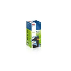 JUWEL Filtre pour aquarium bioflow super, jusqu'à 150L,