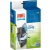 BLUE CORAL Filtre pour aquarium BioFlow ONE, adapté jusqu'à 80L - JUWEL