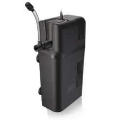 BLUE CORAL Filtre pour aquarium BioFlow ONE, adapté jusqu'à 80L - JUWEL