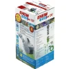EHEIM Filtre pour aquarium économique, jusqu'à 130L - Ecco Pro 130