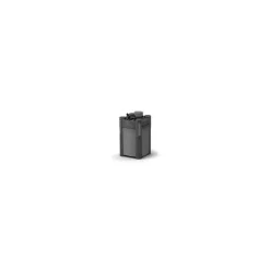 AQUATLANTIS Filtre pour aquarium efficace jusqu'à 200L - Cleansys Pro 730