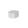 BLUE CORAL Filtre pour aquarium en fibre, AQUATLANTIS CleanBox - taille M