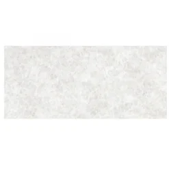 BLUE CORAL Filtre pour aquarium en fibre, AQUATLANTIS CleanBox - taille M