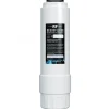 BLUE CORAL Filtre résine spécifique pour aquarium ARKA - modèle My Aqua 1900