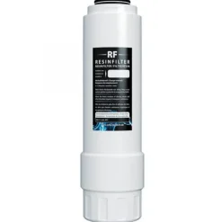 BLUE CORAL Filtre résine spécifique pour aquarium ARKA - modèle My Aqua 1900