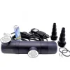 BLUE CORAL Filtre UV pour aquarium et bassin 5 watts - anti-algues, UBBINK AlgClear UVC FC4500