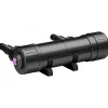 BLUE CORAL Filtre UV 9W pour aquarium, AQUA MEDIC Helix Max 2.0