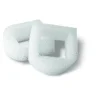 DRINKWELL Filtres mousse pour fontaine Petsafe – Les 2 pièces