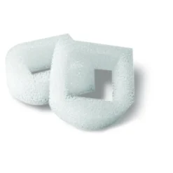 DRINKWELL Filtres mousse pour fontaine Petsafe – Les 2 pièces
