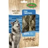 BUBIMEX Fish Twisters 60 g