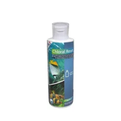 PRODIBIO Flacon chloral Reset - 250 ml