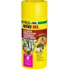 JBL Flocons pour poissons d'ornement Pronovo Bel Flakes M - 250 ml