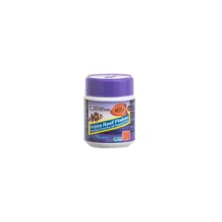 AS AQUA Flocons Prime Reef Formula poissons tropicaux 34g