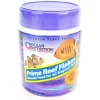 AS AQUA Flocons Prime Reef Formula poissons tropicaux 71g