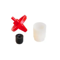 BLUE CORAL Flotteur anti retour pour filtre professionnel, compatible modèles 3, 4 et 5 - EHEIM