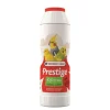 VERSELE LAGA Fond de Cage Kristal Saupoudreuse 2 Kg