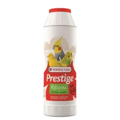 VERSELE LAGA Fond de Cage Kristal Saupoudreuse 2 Kg
