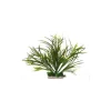 LABEO Fond de décor n°3 en plastique 40 cm