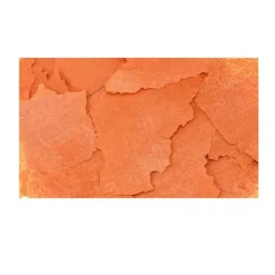 BLUE CORAL Formula One Flakes - OCEAN NUTRITION - 70g