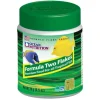 BLUE CORAL Formula Two Flakes - OCEAN NUTRITION - 70g