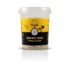 MAGALLI Friandise bon bec coco 250 g