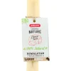 ZOLUX Friandise Cheese Bone pour le chien – Taille L