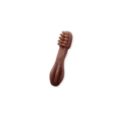 WHIMZEES Friandise pour chien Brosse à dent star - Taille M - Prix à la pièce