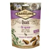CARNILOVE Friandise pour chien snack demi-sec - 200 g