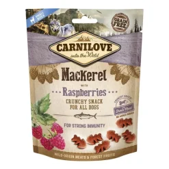 CARNILOVE Friandise pour chien snack croquant Snack - 200 g