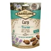 CARNILOVE Friandise pour chien snack demi sec - 200 g