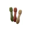 WHIMZEES Friandise pour chien brosse à dent en vrac - Taille XS - Prix à la pièce