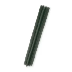 WHIMZEES Friandise pour chien Stix en vrac - Taille XL - Prix à la pièce