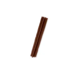 WHIMZEES Friandise pour chien Stix en vrac - Taille M - Prix à la pièce
