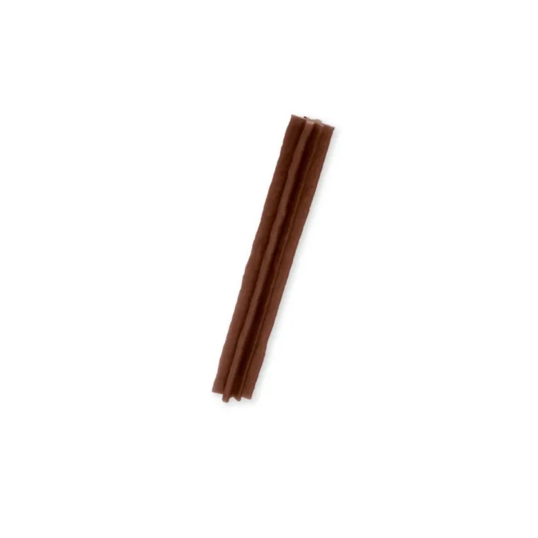 WHIMZEES Friandise pour chien Stix en vrac - Taille M - Prix à la pièce