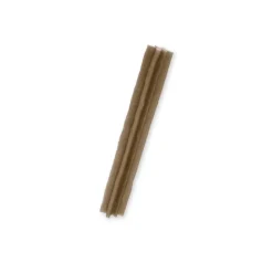 WHIMZEES Friandise pour chien Stix en vrac taille L - prix à la pièce