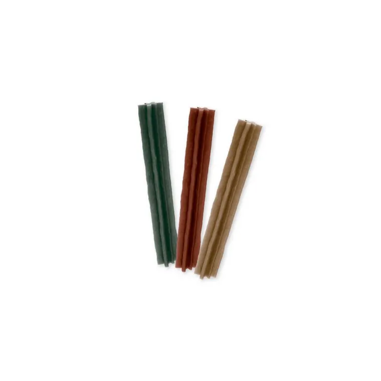 WHIMZEES Friandise pour chien Stix en vrac - Taille S - Prix à la pièce