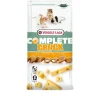 VERSELE LAGA Friandise pour petits rongeurs Crock Complete fromage - 50 g