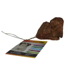 BUBIMEX Friandise racine pour chien