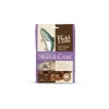 SAM'S FIELD Friandises naturelles pour chien adulte au saumon Skin & Coat - 200 g