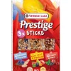 VERSELE LAGA Friandises pour canaris Prestige Sticks Triple Variety Pack - 3 x 30 g