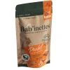 BABIN Friandises pour chat au poulet Bab'in Les Bab'inettes - 60 g