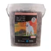 SA VRAIE NATURE Friandises pour chien agneau - 500 g