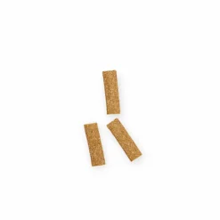 MARLY & DAN Friandises pour chien barres à mâcher articulations - 80 g