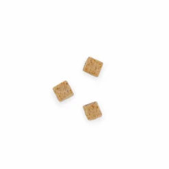 MARLY & DAN Friandises pour chien freeze dried peau et pelage - 50 g