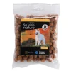 SA VRAIE NATURE Friandises pour chien fromage - 150 g